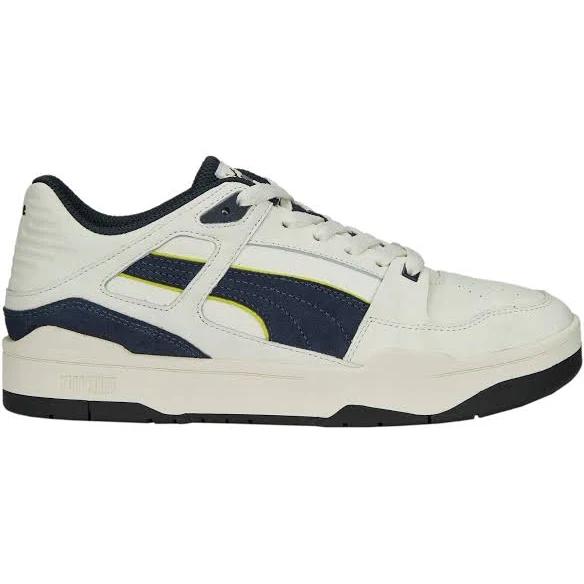 Puma Slipstream Multi Size 4 - Platypus | AfterPay Available