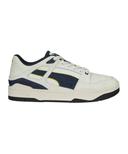 Puma Slipstream Multi Size 5 - Platypus | AfterPay Available
