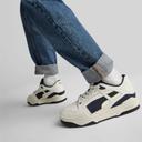 Puma Slipstream Multi Size 5 - Platypus | AfterPay Available