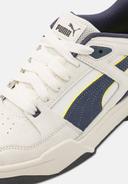 Puma Slipstream Multi Size 5 - Platypus | AfterPay Available