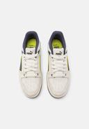 Puma Slipstream Multi Size 5 - Platypus | AfterPay Available