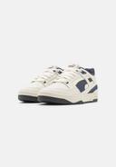 Puma Slipstream Multi Size 5 - Platypus | AfterPay Available