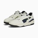 Puma Slipstream Multi Size 5 - Platypus | AfterPay Available