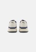 Puma Slipstream Multi Size 5 - Platypus | AfterPay Available