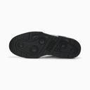 Puma Slipstream Multi Size 5 - Platypus | AfterPay Available