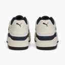 Puma Slipstream Multi Size 5 - Platypus | AfterPay Available