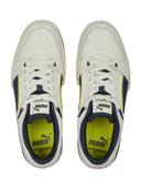 Puma Slipstream Multi Size 5 - Platypus | AfterPay Available