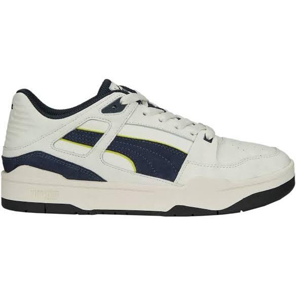 Puma Slipstream Multi Size 5 - Platypus | AfterPay Available