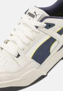 Puma Slipstream Multi Size 6 - Platypus | AfterPay Available