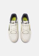 Puma Slipstream Multi Size 6 - Platypus | AfterPay Available