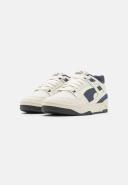 Puma Slipstream Multi Size 6 - Platypus | AfterPay Available