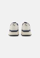 Puma Slipstream Multi Size 6 - Platypus | AfterPay Available