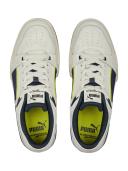 Puma Slipstream Multi Size 6 - Platypus | AfterPay Available