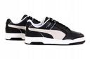 Puma Slipstream Retro Sum M 386528 03 Black