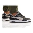 Puma Slipstream Retro Sum M 386528 03 Black