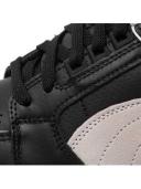 Puma Slipstream Retro Sum M 386528 03 Black