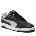 Puma Slipstream Retro Sum M 386528 03 Black