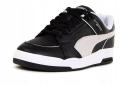 Puma Slipstream Retro Sum M 386528 03 Black