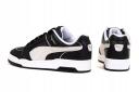 Puma Slipstream Retro Sum M 386528 03 Black