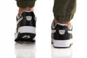 Puma Slipstream Retro Sum M 386528 03 Black