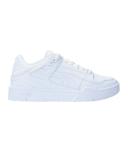 Puma Slipstream Trainers in White