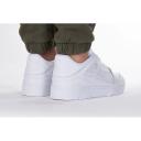 Puma Slipstream Trainers in White