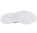 Puma Slipstream Trainers in White