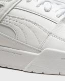 Puma Slipstream Trainers in White