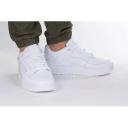 Puma Slipstream Trainers in White