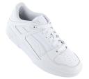 Puma Slipstream Trainers in White