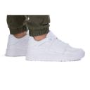 Puma Slipstream Trainers in White