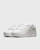 Puma Slipstream Trainers in White