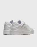 Puma Slipstream Trainers in White