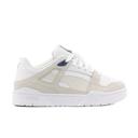 Puma Slipstream - White - 10