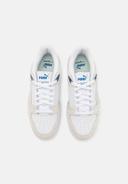 Puma Slipstream - White - 10