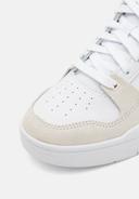 Puma Slipstream - White - 10