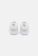 Puma Slipstream - White - 10