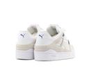 Puma Slipstream - White - 10