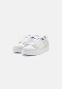 Puma Slipstream - White - 10