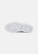 Puma Slipstream - White - 10