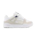 Puma Slipstream - White - 10.5