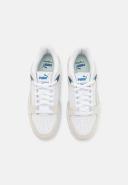 Puma Slipstream - White - 10.5