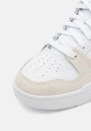 Puma Slipstream - White - 10.5