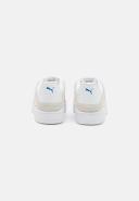 Puma Slipstream - White - 10.5