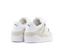 Puma Slipstream - White - 10.5