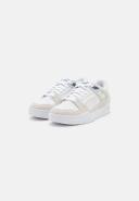 Puma Slipstream - White - 10.5