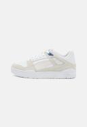 Puma Slipstream - White - 10.5