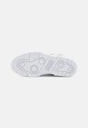 Puma Slipstream - White - 10.5