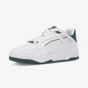 Puma Slipstream - White - 10