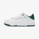 Puma Slipstream - White - 10